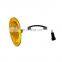 Genuine Kinglong bus spare parts turn signal for Kinglong bus