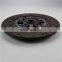 Jinbei Parts Clutch Friction ForJBC Truck YN33CRD1 ,Jinbei Spare Parts