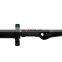 Rear Driveshaft propeller shaft for Ford Escape 2001-2007 936-811 7L8Z4R602B 6L844K145BA 5L844K145BA