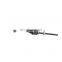 LR024755 Auto Parts Drive Shaft for Land Rover Range Rover Evoque (LV) 2011-
