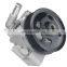 6G91-3A696AF CT4Z-3A674A Автомобильные запасные части с хорошими характеристиками. Гидроусилитель руля для Ford Mondeo, Galaxy, S-MAX, WA6, Edge, Explorer