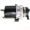 32416769759 NR6760060 Good Performance Auto Spare Parts Power Steering Pump for Mini Convertible R50 R52 R56
