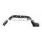 55175896AE Splash Shield Fender Liner Front Passenger Right Side RH Hand for Jeep Cherokee 1997-2001