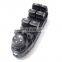 100002746 Master Window Switch Control Driver side Panel  61319122112 For BMW E60 523Li 525Li 530Li 550i