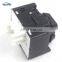 Power Window Switch Driver Side Window Control Switch For 1995-1999 Chevrolet Monte Carlo 88894538