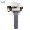 Original For S UBARU Impreza Forester Legacy Ignition Coil Pack FK0334 22433-AA540 22433-AA480