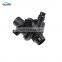 100032015 1153-7601-159 Engine Coolant Thermostat Assembly for BMW 5 series F07 F10 F18