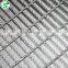 Workshop/Factory Galvanized Grating Durable Wholesale Price Steel Grating