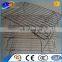 Stainless Steel BBQ Grill cooking Wire Mesh