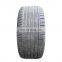 High Quality wholesale china used tires second hand german used tires 275/40R19 for BMW 750