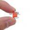 Car Truck Automotive Low-profile car fuse APM, ATM Safety Pipe Xenon Lamp Fuse