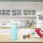 GiNT 1500ml Hot Selling Made in China Factory Metal Wholesale Coffee Pot