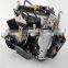 Sale Japan 2.2L Diesel Car EFI Carburetor 4Y Complete Engine Assembly For Toyota Hiace Hilux