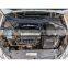 Customer Design Dry Carbon Fiber Auto Parts 3K Twill Air Intake Kit For VOLKSW EA888 mk6 gti 2.0T