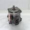 Rexroth AA10VSO28DFR1 AA10VSO71DFR1 AA10VSO100DFR1 AA10VSO140DFR1 series hydraulic piston pump AA10VSO45DFR1/32R-VPB12N00