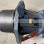 rexroth  A2FE series A2FE63/61W-VZL100-S A2FE90/61W-VAL100 A2FE107/61W-VZL100 A2FE125/61W-VZL100F-S hydraulic piston motor