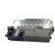 Rexroth вентиль 4WRPEH 4WRPEH 6 C4 B40L-20/G24K0/ A1M Электромагнитный пропорциональный вентиль