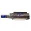 Yuken MSA/MSB/MSW-01-X/Y-50 series Throttle and Check Modular Valves MSA-01-X-50