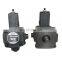 factory direct sale  VP-20-FA3 VP-30-FA3 VP-40-FA3 hydraulic vane pump