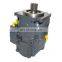 Rexroth A11VLO130 A11VLO145 A11VLO190 A11VLO260 series hydraulic axial  variable piston pump A11VLO190LRDS