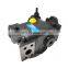 America Oilgear AT-191574 series   hydraulic piston pump AT191574