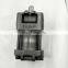 NBZ2-G10F Hangfa NB2 NB3 NB4 NB5 Series High Pressure Internal Meshing Gear Oil Pump NBZ3-G32F NBZ4-G63F