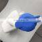 Windshield Washer Reservoir Bottle Tank OEM 98620-2E001 For 05-09 Hyundai Tucson