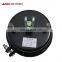 JAC genuine parts High Quality FRONT BRAKE CHAMBER ASSY. (L) for JAC heavy truck, part code 59110-7D100