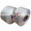 Junchi good Quality Thin braided polyester/PE rope