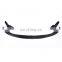 Carbon F82 M4 Front Lip Spoiler for BMW F80 M3