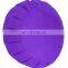 Latest Custom Design And Custom Color Zafu Meditation Cushion Available Buy At Best Price