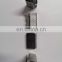 Galvanized PET strapping seal/serrated seal/strapping buckle