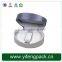 Guangzhou new design elegent paper watch packaging box