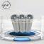SF 1552 SF1373hydraulic filter element 2906601
