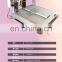 Favourable Price Top Hit Rates Product Automatic Suction Type Locking Screw Machine Intelligent Servo Electric Batch Engine 10KG