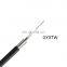 2021 Hot Selling GYXTW Type 2/4/6/8/12/24Cores Optic Fiber Cable