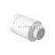 ZigBee smart thermostatic valve radiator radiator radiator thermostatic valve smart thermostat