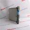 Honeywell 51405046-175 CC-PCNT01 Модуль контроллера