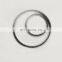 Reali-Slim Ball Bearing Thin Bearing JB047CP0