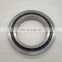 45x75x16mm High Speed Angular Contact Ball Bearing 45BNR10H