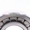 Full Complement Cylindrical Roller Bearing SL19 2228 SL192228