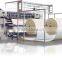 New Fast speed Computerized Chain Multi-needle Quilting Machine HY-W-SJ