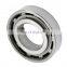 AS20 Sprag Bearing One Way Clutch bearing AS 20
