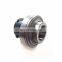 1010 KRR Agricultural Machinery Bearing 1010KRR