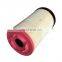 High Quality Screw Compressor Air Compressor Filter Air Filter C25900 11492792 P953474