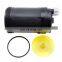 Fuel water separator FS1098 5319680 FH21462 for 150D 200E 215E 920E 926E engine