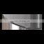 For BMW G20 2020-up NEW 3 Series Carbon Fiber Exterior Rear Spoiler Tail Trunk Boot Wing Decoration