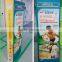 Large Format Digital Printing Service,poster Display Printing Services