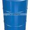 Dibutyl Phthalate(DBP) Chemical formula:C16H22O4  CAS No.84-74-2 Molecular weight 278.35 EC NO.201-557-4