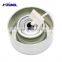 Drive Belt Idler Pulley 16604-31020 Tensioner for Toyota Sienna Lexus ES350 Tensioner 16604-0P011